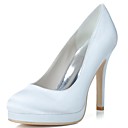 Pompes chaussures ta...