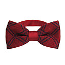coreen costumes de l...