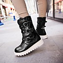 bottes chaussures po...