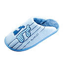 Les chaussures pour ...
