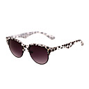 100% UV400 lunettes ...