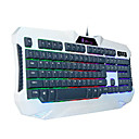 Bokai vf-100 usb jeux kit clavier souris lumineux