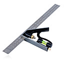 300mm combinaison me... 300mm combinaison me...