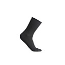 chaussettes de base ...