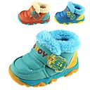 Childrens Shoes Snow...