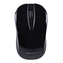 1100 mini-optique 1000dpi Newmen wireless2.4g de la souris