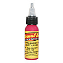 30ml Rose Red Tattoo...