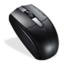 2000dpi wireless2.4g de la souris G370 motospeed optique standard