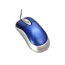 souris optique Jite bureau jt6082 trone