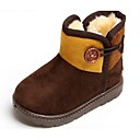 Chaussures enfants a...