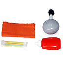 MENNON Cleaning Kit for Camera