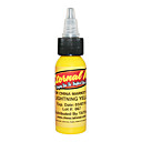 30ml Yellow Tattoo I...