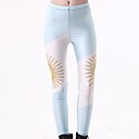 leggings elastiques ...
