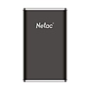 netac K200 500 Go USB 3.0 2.5 lecteur de hdard externe 