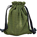 sac de rangement de lappareil photo goto pour sony 5r 3n 1J1 j6  canon  nikon vert