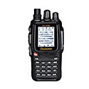 wouxun double bande portable repeteur radio bidirectionnelle 136-174400-520mhz kg uv8d