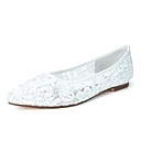 chaussures talons de...