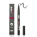 stylo eyeliner water...