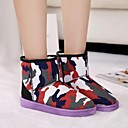 chaussures pour femm...
