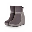 bottes chaussures po...