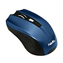 2000dpi souris optique wireless2.4g daffaires Havit HV-ms921