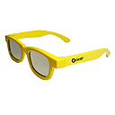 cinema 3D lunettes pour enfants