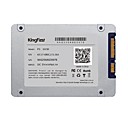 kingfast f6 25 SATA3 64gb pouces SSD MLC pour dell hp lenovo thinkpad asus ordinateur portable  de bureau  PC tout en un