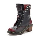 bottes chaussures po... bottes chaussures po...
