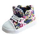 girlsshoes baskets d...