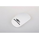 affichage wifi recepteur AirPlay DLNA sans fil pour PC portable