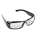 LG Skyworth TCL Changhong le millet sans flash style lunettes 3D lunettes anaglyphes generales pour la television 3D