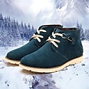 chaussures confort m...