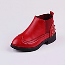Chaussures filles bo...