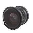 neewer 58mm 0.35x Super fisheye grand angle avec capuchon dobjectif pour Canon Rebel t5i EOS 1100D 600D DSLR neewer 58mm 0.35x Super fisheye grand angle avec capuchon dobjectif pour Canon Rebel t5i EOS 1100D 600D DSLR