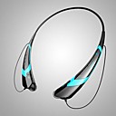 rejoindre nouvelle newest Bluetooth 4.0 stereo 760 casque casque sans fil pour samsung iPhone6 iphone 6 plus lg