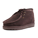 chaussures confort b...