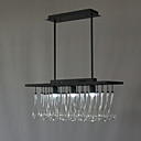 Moderne Style Minimaliste Ameublement decoratif Chandelier