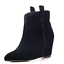 Chaussures femmes bo...