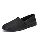 Mens Shoes Comfort F...