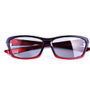 FPR verres cinema stereoscopique 3D pour Haier  lg  Hisense  changhong  konka  tcl tv