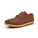 Chaussures Hommes Co...