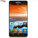 lenovo s856 5.5hd sm...