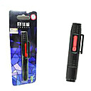 FB Professional Lens Pen for Camera