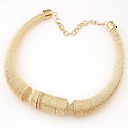 europeen de printemp...