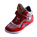 les chaussures pour ...