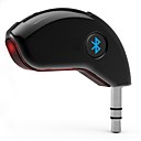 bluetooth kit de voiture Bluetooth recepteur bluetooth stereo usine de ladaptateur en mode 3.0  EDR prive direct.