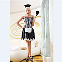Zombie Maid Adult Wo...