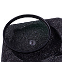 WTIANYA 49mm Multi-coated UV Filter for Sony NEX-5C NEX3 NEX5N NEX-F3 WTIANYA 49mm Multi-coated UV Filter for Sony NEX-5C NEX3 NEX5N NEX-F3