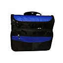 voyager porter de protection sac bandouliere sac de couverture de cas pour la console de Sony PS4