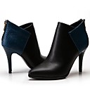 Womens Shoes Fashion...